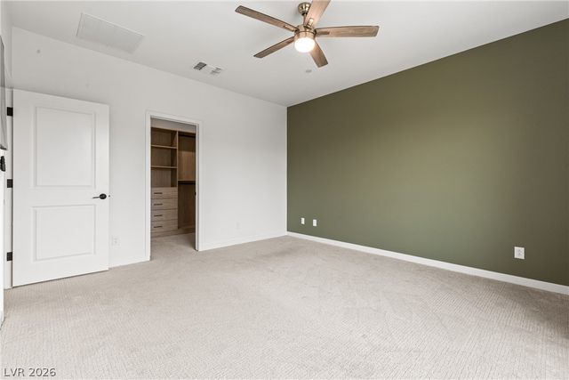 11395 Peak Landing Avenue, Las Vegas, NV 89138