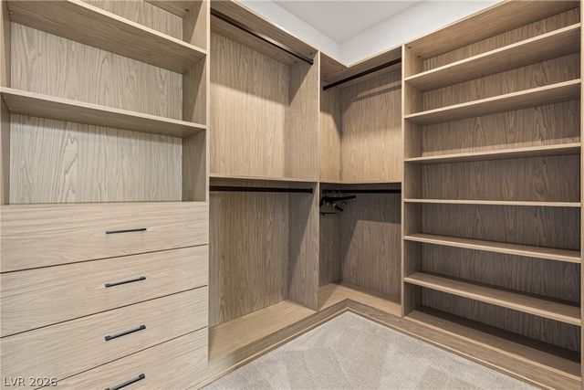 11395 Peak Landing Avenue, Las Vegas, NV 89138