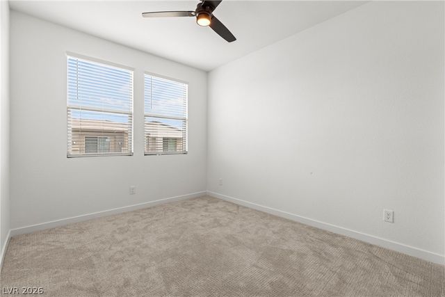 11395 Peak Landing Avenue, Las Vegas, NV 89138