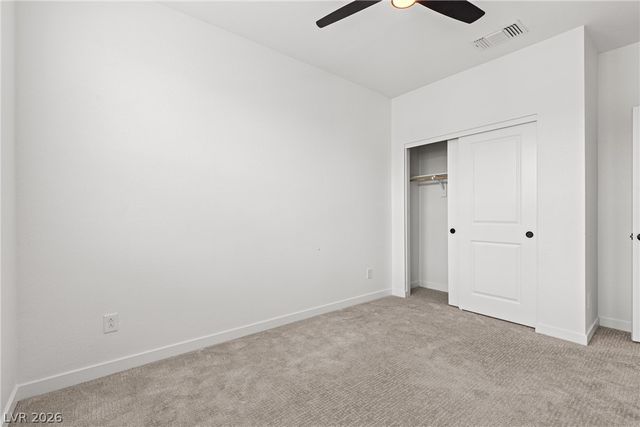 11395 Peak Landing Avenue, Las Vegas, NV 89138