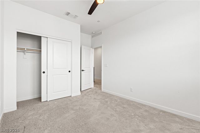 11395 Peak Landing Avenue, Las Vegas, NV 89138