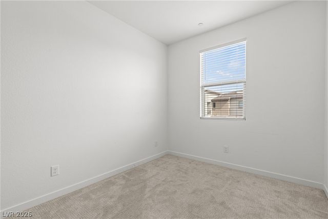 11395 Peak Landing Avenue, Las Vegas, NV 89138