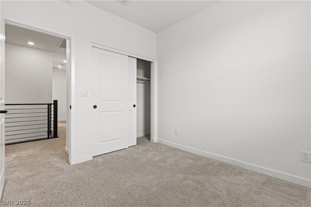 11395 Peak Landing Avenue, Las Vegas, NV 89138