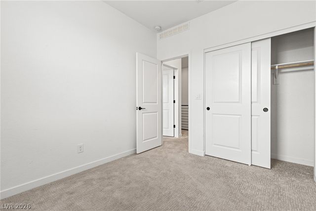 11395 Peak Landing Avenue, Las Vegas, NV 89138