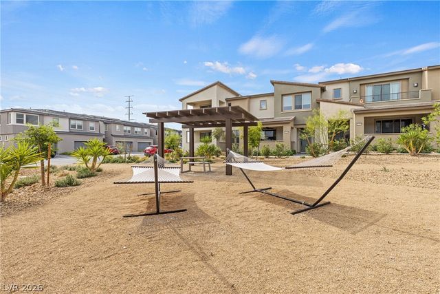 11395 Peak Landing Avenue, Las Vegas, NV 89138