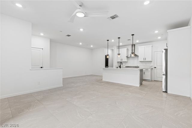 11395 Peak Landing Avenue, Las Vegas, NV 89138