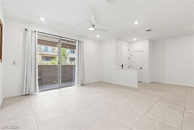 11395 Peak Landing Avenue, Las Vegas, NV 89138