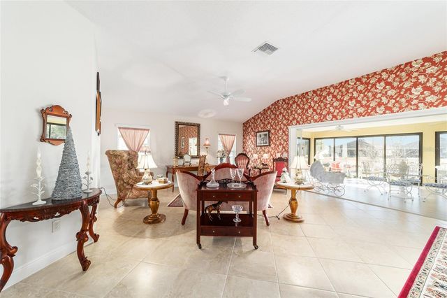 5647 KEY DEER PATH, The Villages, FL 32163