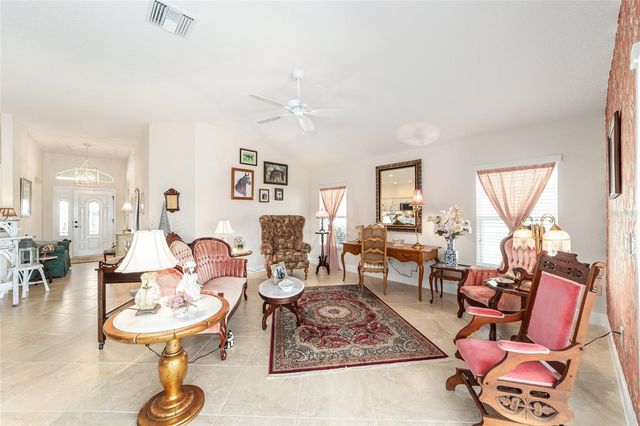 5647 KEY DEER PATH, The Villages, FL 32163