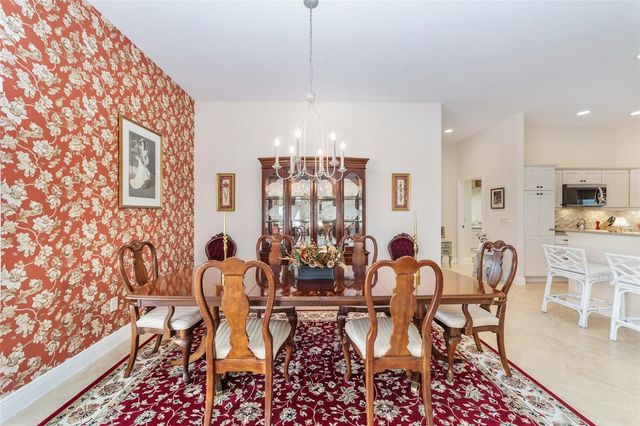 5647 KEY DEER PATH, The Villages, FL 32163