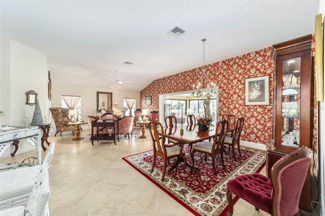 5647 KEY DEER PATH, The Villages, FL 32163