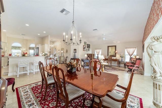 5647 KEY DEER PATH, The Villages, FL 32163