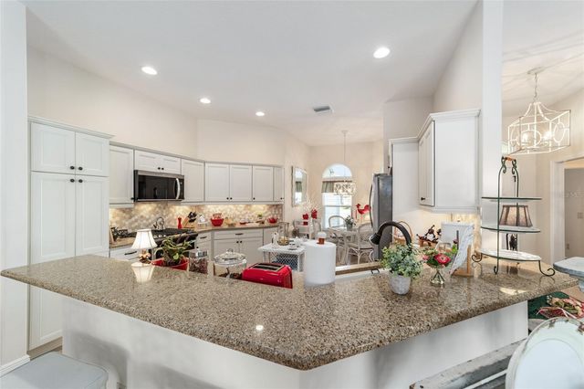 5647 KEY DEER PATH, The Villages, FL 32163