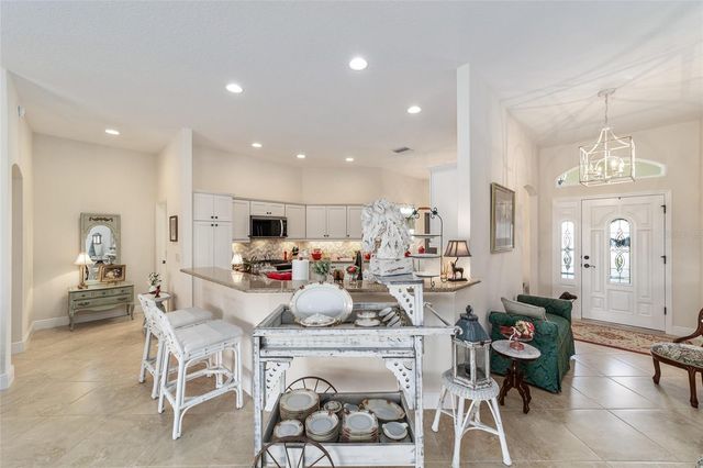 5647 KEY DEER PATH, The Villages, FL 32163