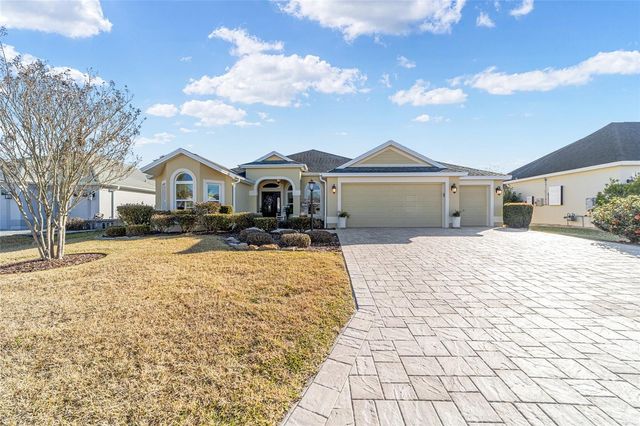 5647 KEY DEER PATH, The Villages, FL 32163