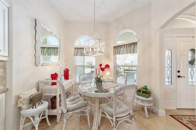 5647 KEY DEER PATH, The Villages, FL 32163