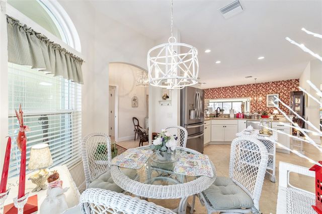 5647 KEY DEER PATH, The Villages, FL 32163