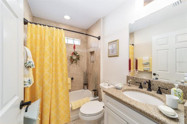 5647 KEY DEER PATH, The Villages, FL 32163