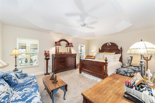 5647 KEY DEER PATH, The Villages, FL 32163