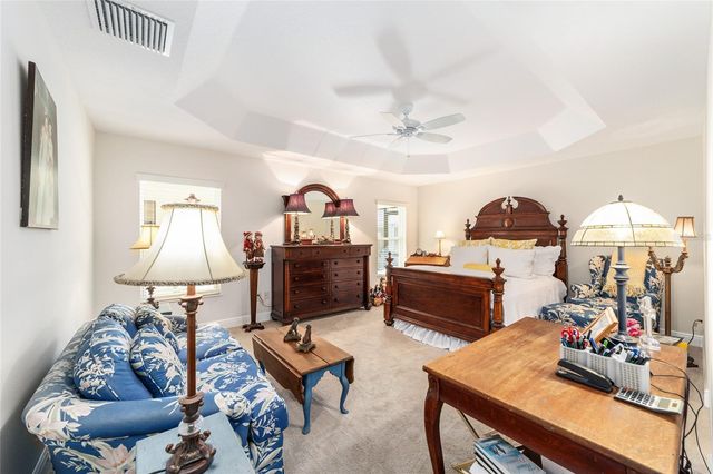 5647 KEY DEER PATH, The Villages, FL 32163