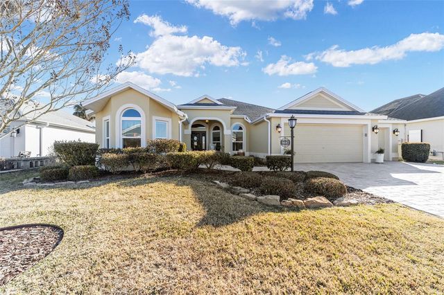 5647 KEY DEER PATH, The Villages, FL 32163