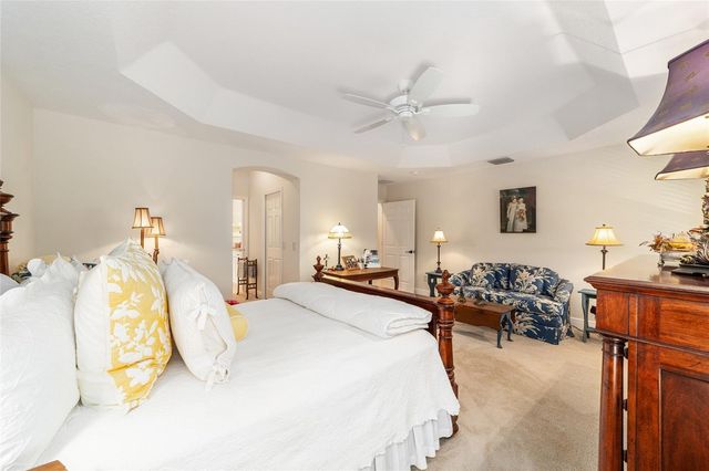 5647 KEY DEER PATH, The Villages, FL 32163