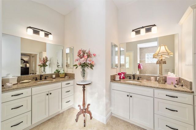 5647 KEY DEER PATH, The Villages, FL 32163