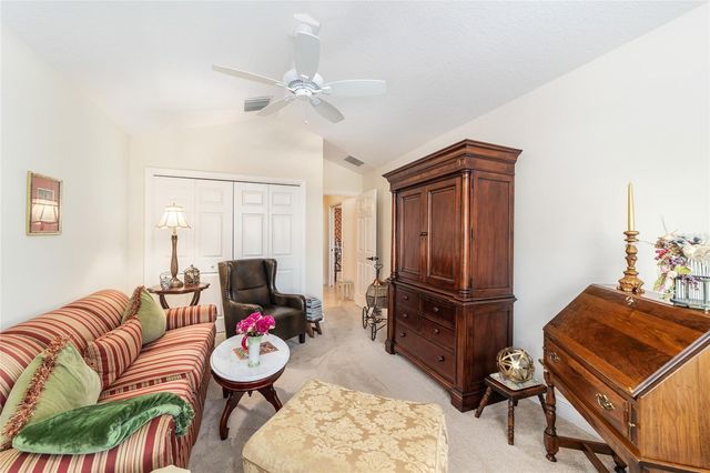 5647 KEY DEER PATH, The Villages, FL 32163