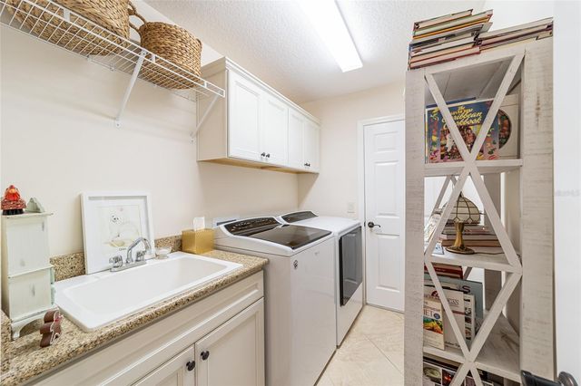 5647 KEY DEER PATH, The Villages, FL 32163