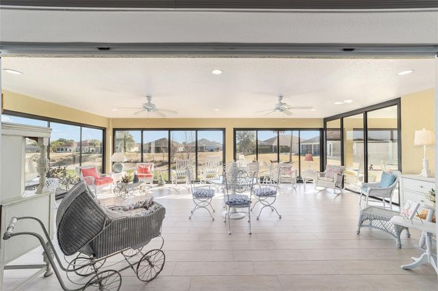 5647 KEY DEER PATH, The Villages, FL 32163