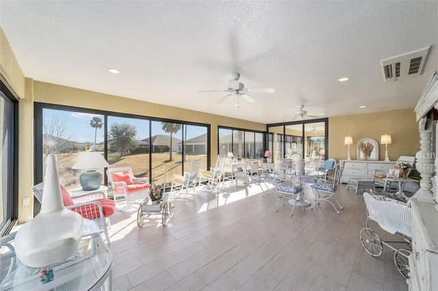 5647 KEY DEER PATH, The Villages, FL 32163