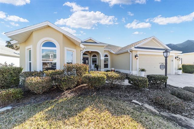5647 KEY DEER PATH, The Villages, FL 32163