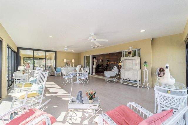 5647 KEY DEER PATH, The Villages, FL 32163