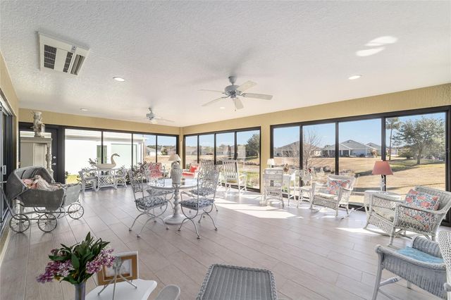 5647 KEY DEER PATH, The Villages, FL 32163