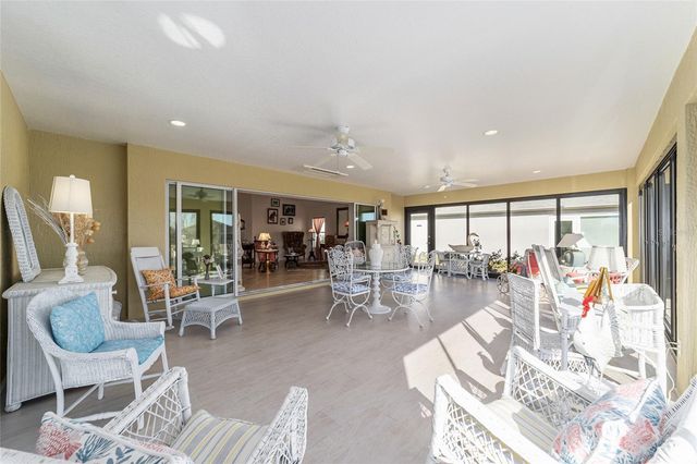 5647 KEY DEER PATH, The Villages, FL 32163