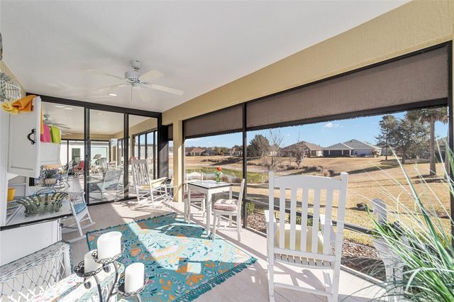 5647 KEY DEER PATH, The Villages, FL 32163