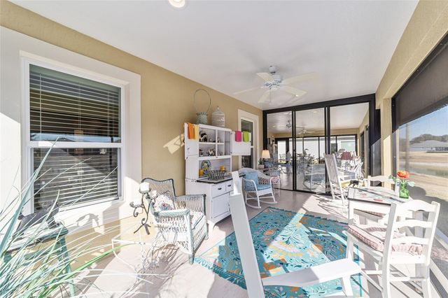 5647 KEY DEER PATH, The Villages, FL 32163