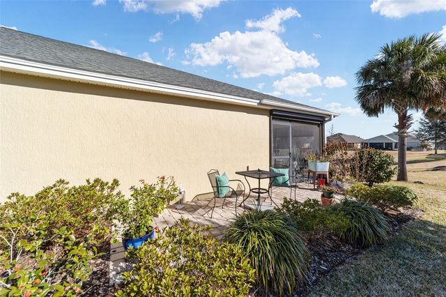 5647 KEY DEER PATH, The Villages, FL 32163