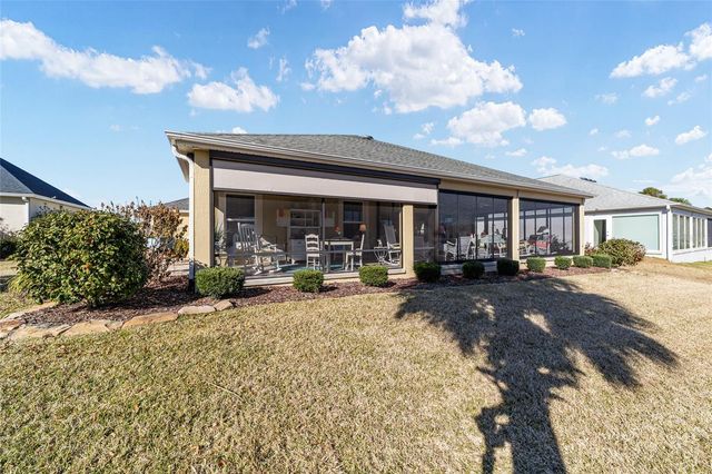 5647 KEY DEER PATH, The Villages, FL 32163