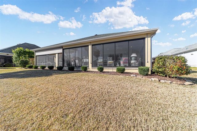 5647 KEY DEER PATH, The Villages, FL 32163