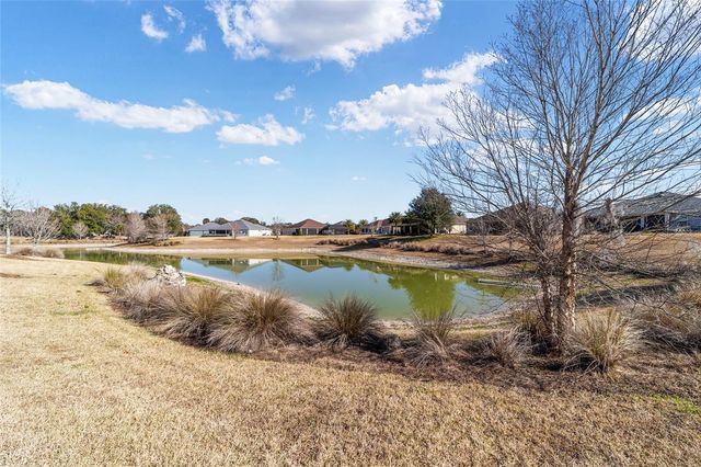 5647 KEY DEER PATH, The Villages, FL 32163