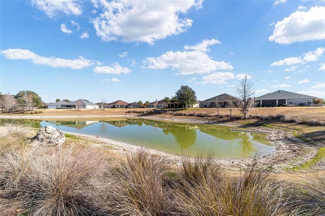 5647 KEY DEER PATH, The Villages, FL 32163