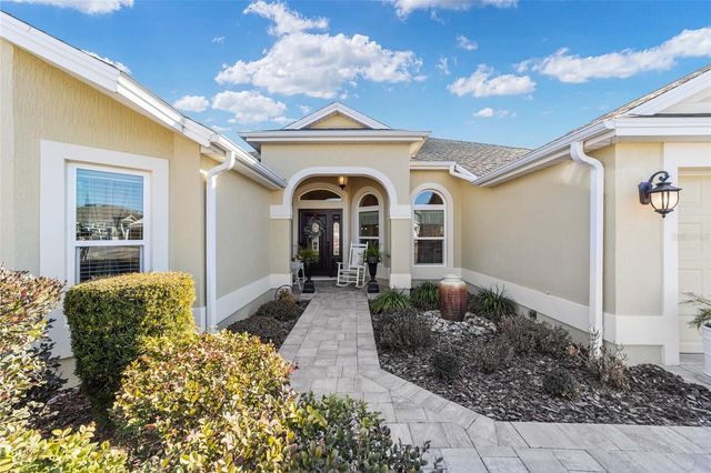 5647 KEY DEER PATH, The Villages, FL 32163