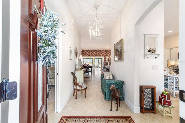 5647 KEY DEER PATH, The Villages, FL 32163