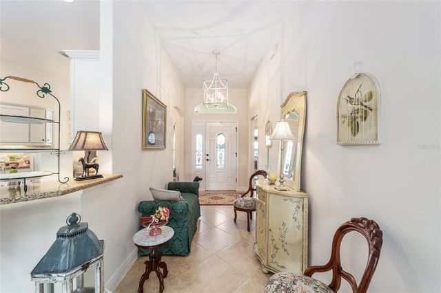 5647 KEY DEER PATH, The Villages, FL 32163