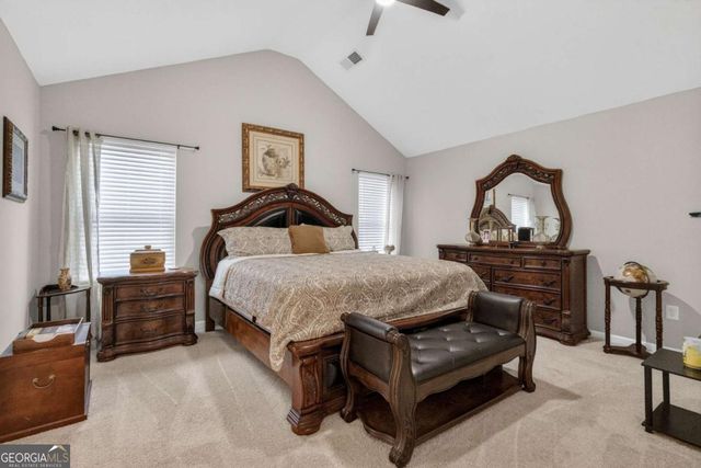 353 Daffodil Drive, Temple, GA 30179