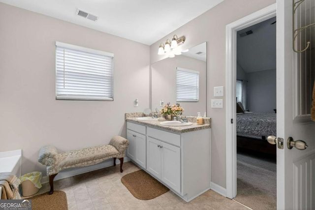 353 Daffodil Drive, Temple, GA 30179