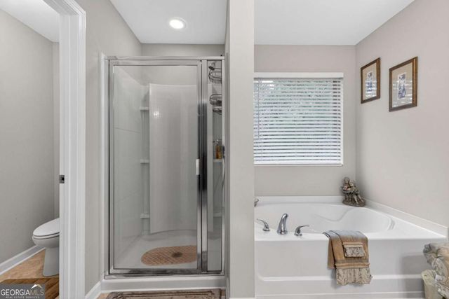 353 Daffodil Drive, Temple, GA 30179