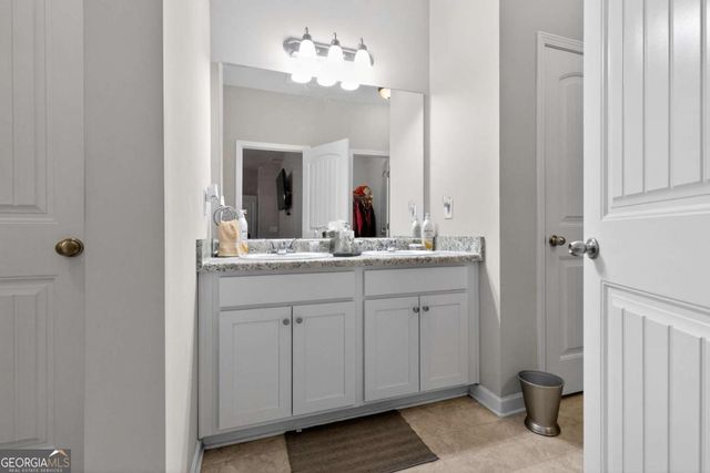 353 Daffodil Drive, Temple, GA 30179