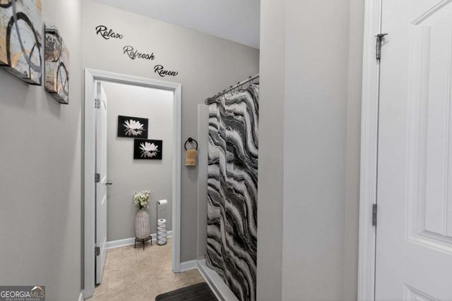 353 Daffodil Drive, Temple, GA 30179